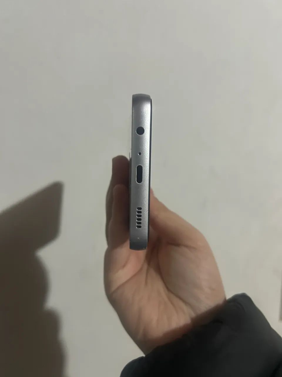 Sansung a5 - Foto 5