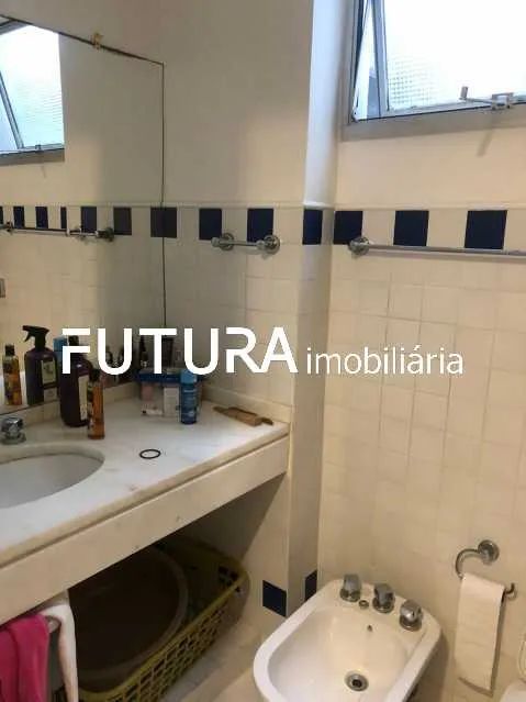 Apartamento : / Residencial / Lagoa - Foto 5