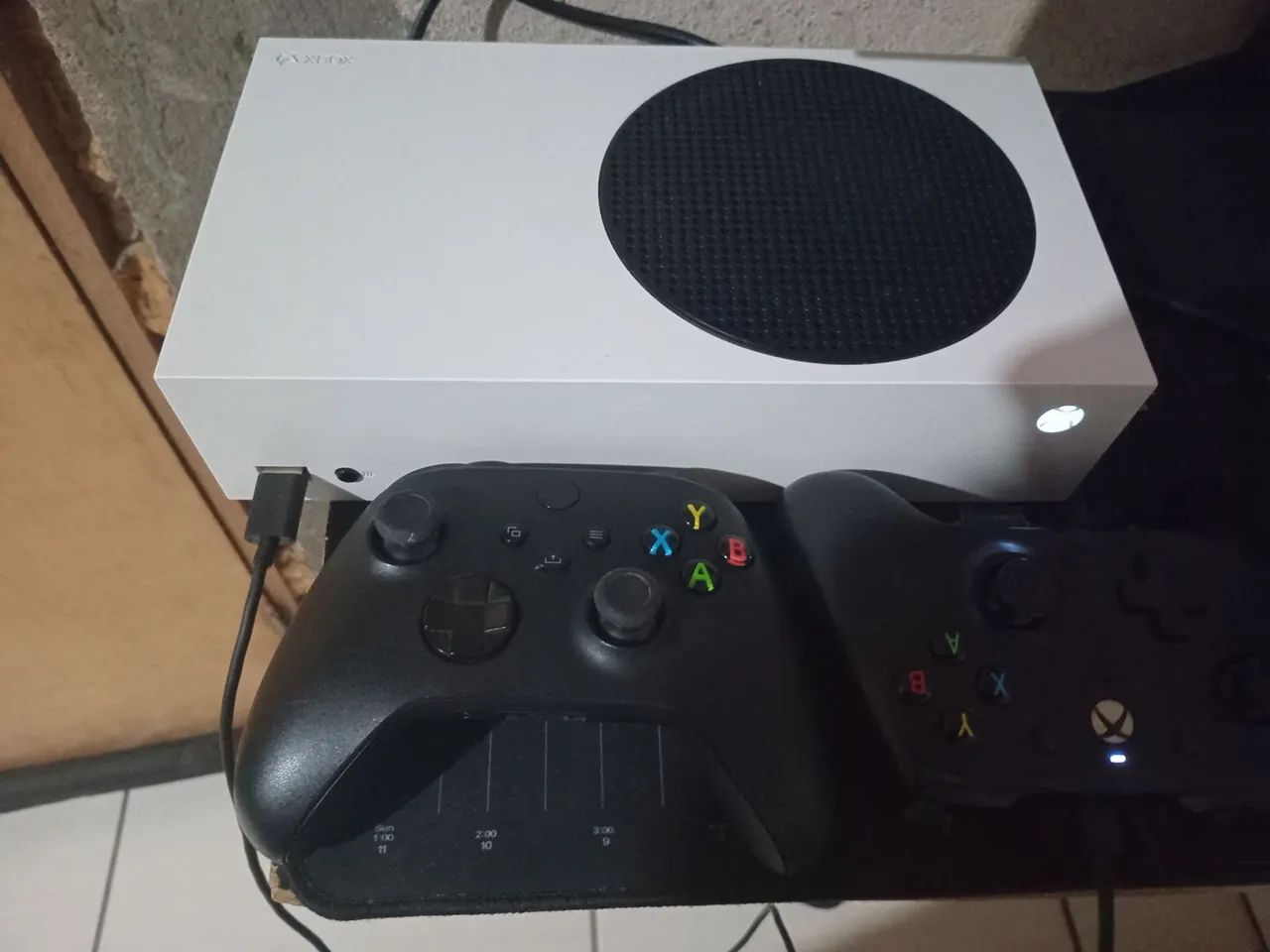 Xbox series S - Foto 3