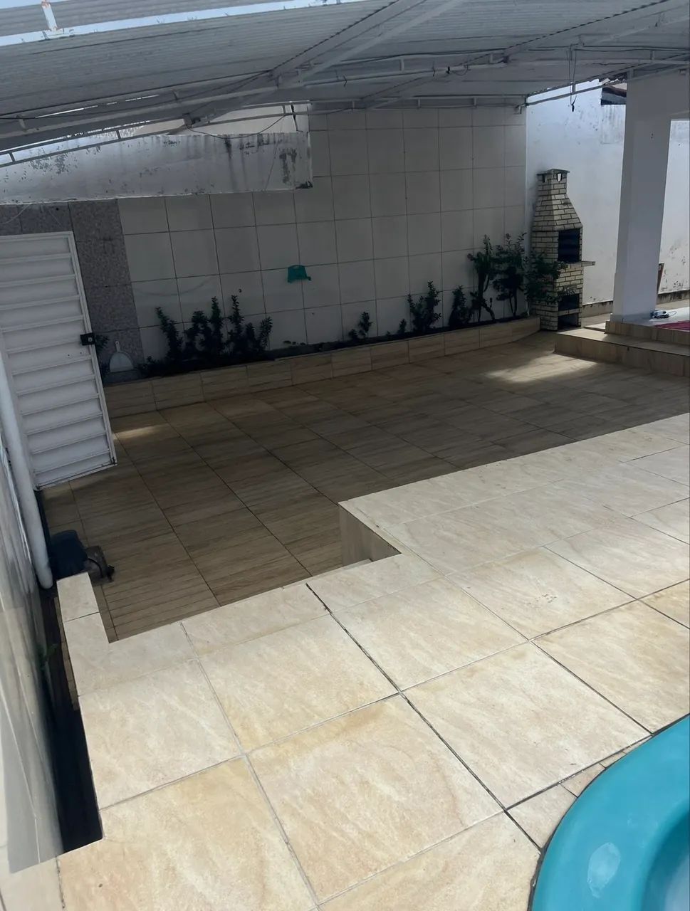 Casa Usada GEISEL  - Foto 5