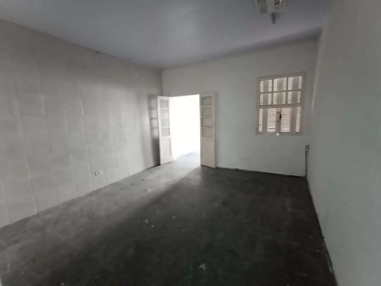Casa Térrea 3 dormitórios, 2 vagas 143m² - Ipiranga - Foto 2