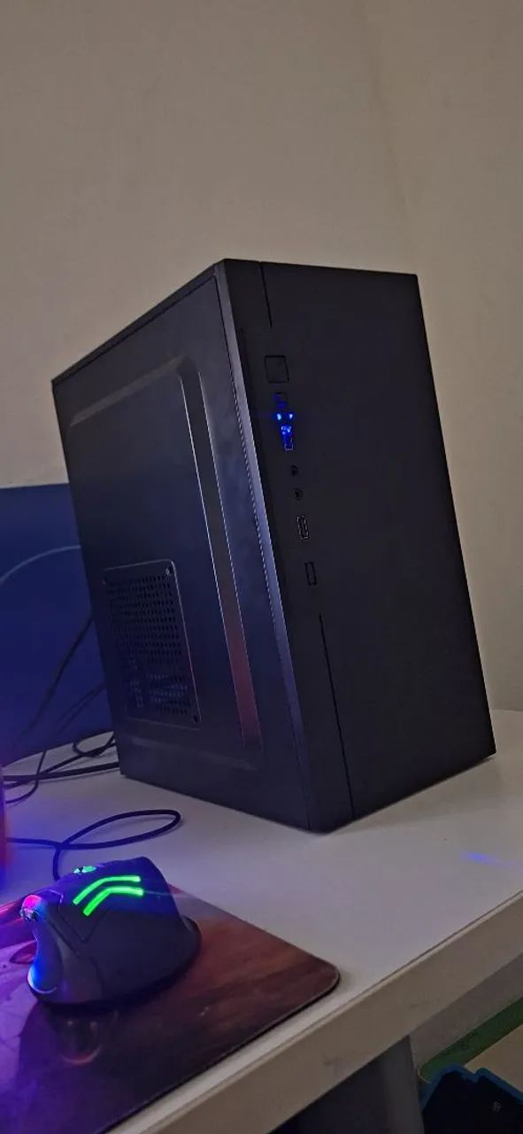 Computador  - Foto 3