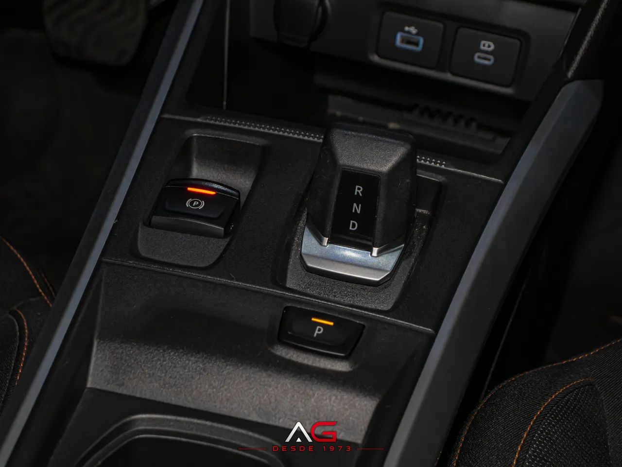 Renault Kardian Techno Flex 1.0 TB 12V 5p Aut., foto 9 de 20