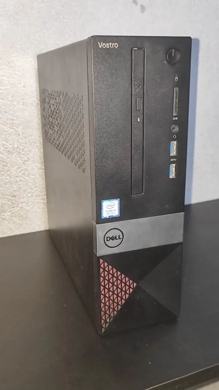 OPORTUNIDADE PC GAMER/CONSOLE