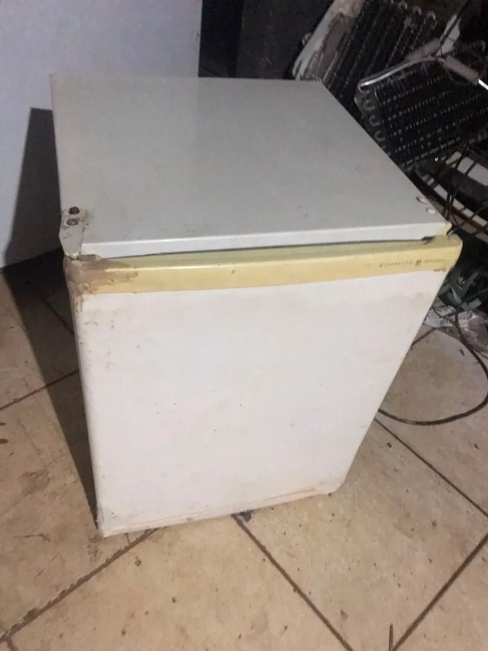 Frigobar cônsul. $320 - Foto 3