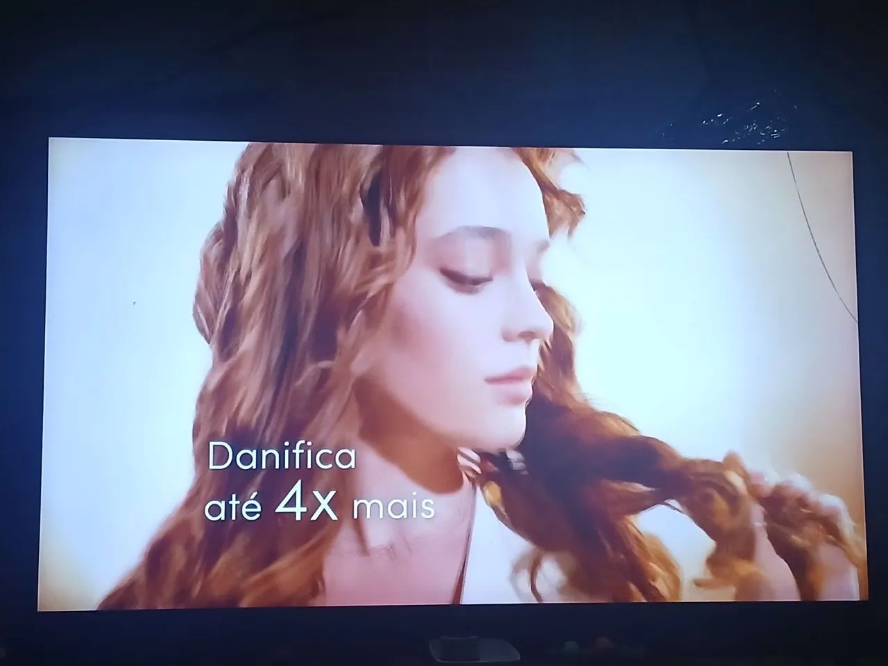 vendo TV $1.700 - Foto 2