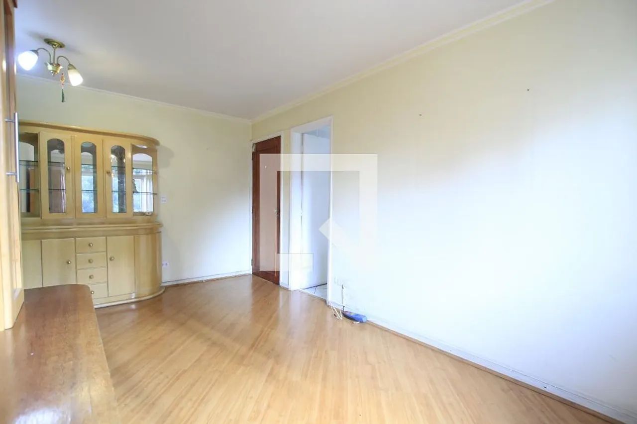 Apartamento à Venda - Vila Mariana, 2 Quartos, 69 m2 - Foto 3