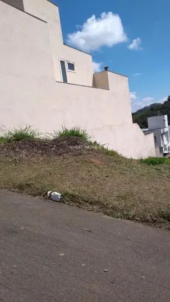 Terreno - Juiz de Fora MG - Foto 2