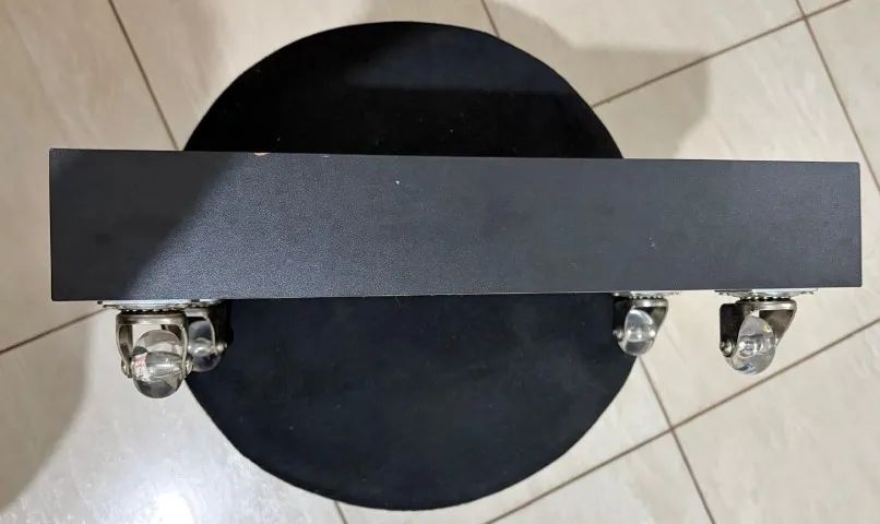 Computador Completo - Foto 5