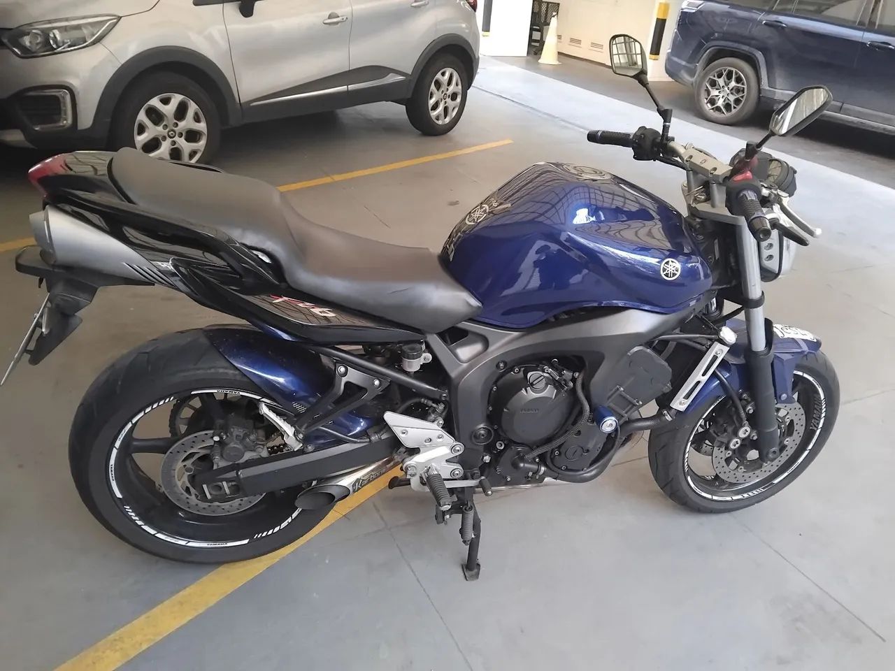 Moto