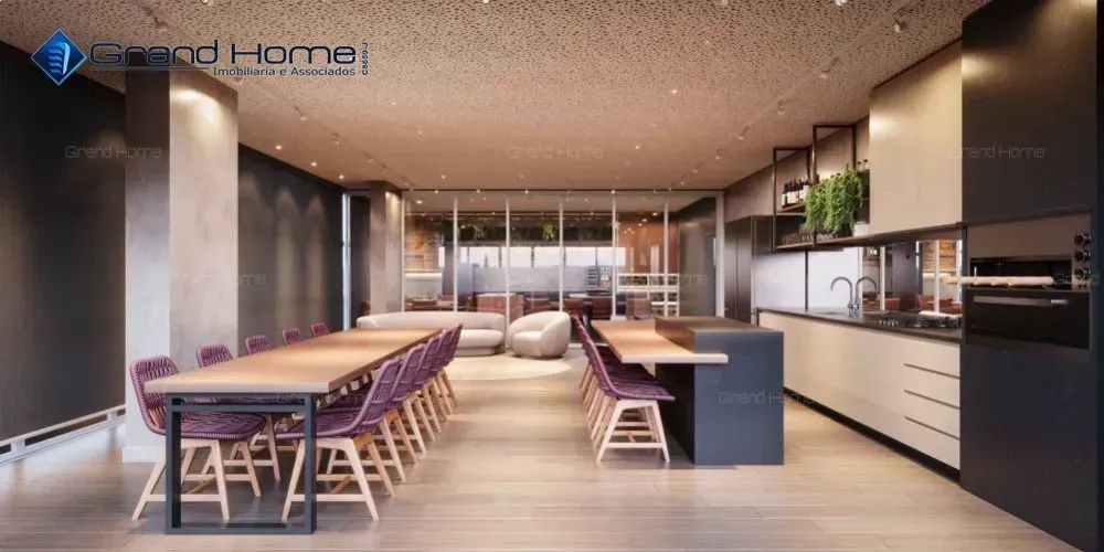 Apartamento 2 quartos em Praia de Itaparica - Foto 5