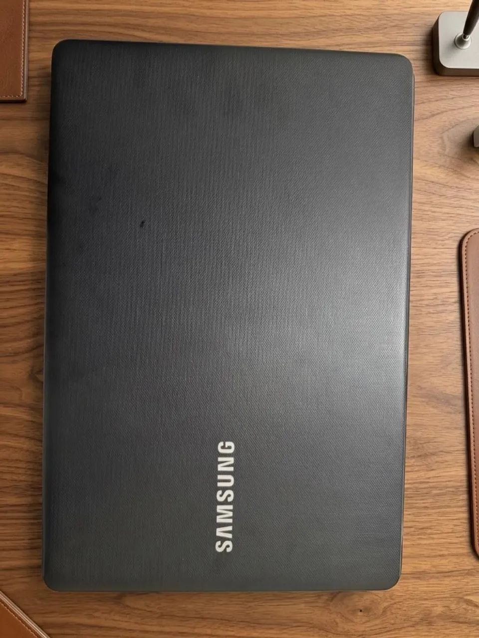 Laptop Samsung - Foto 2