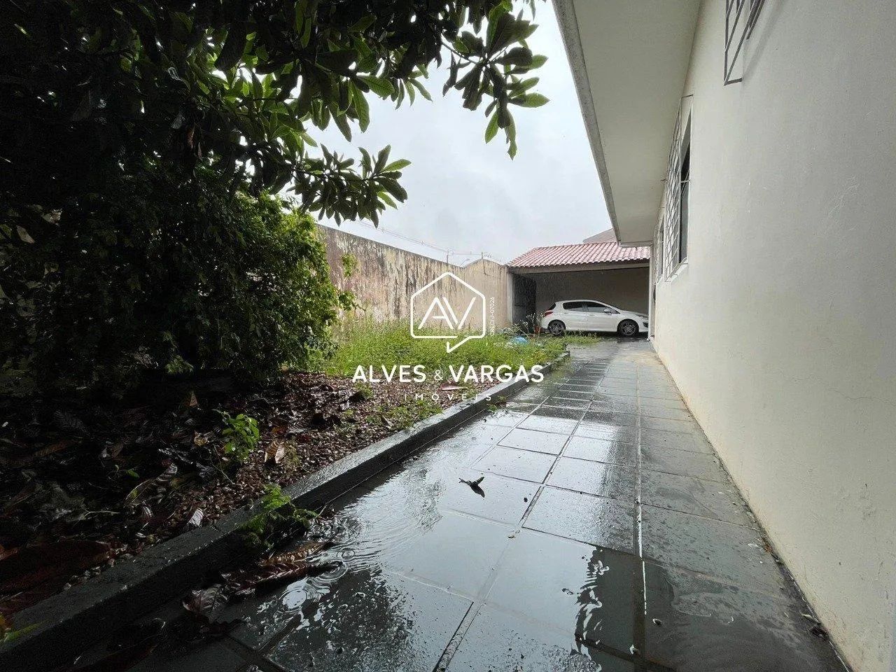 Casa em Curitiba  - Foto 4