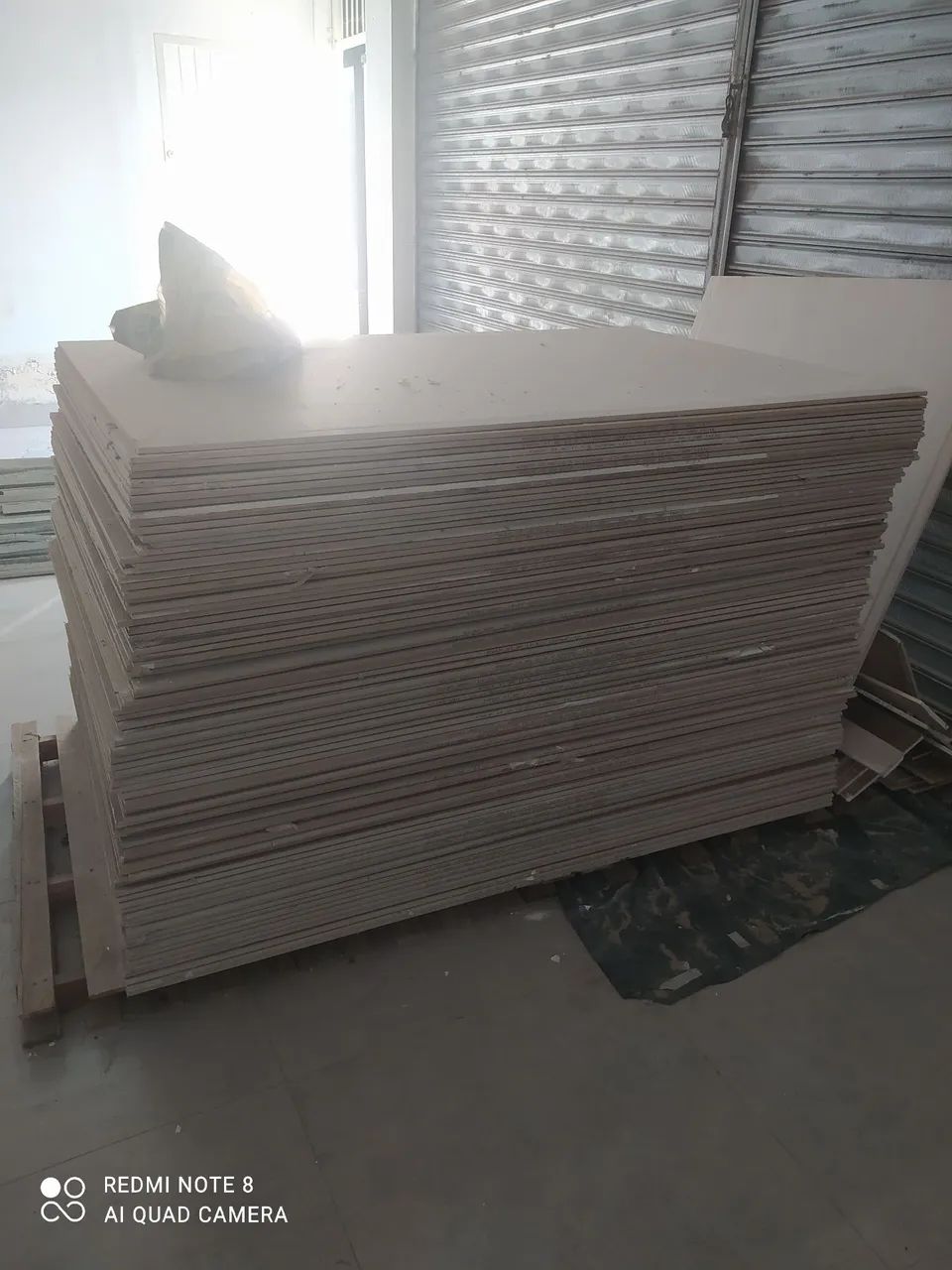 DRYWALL MATERIAIS - Foto 2