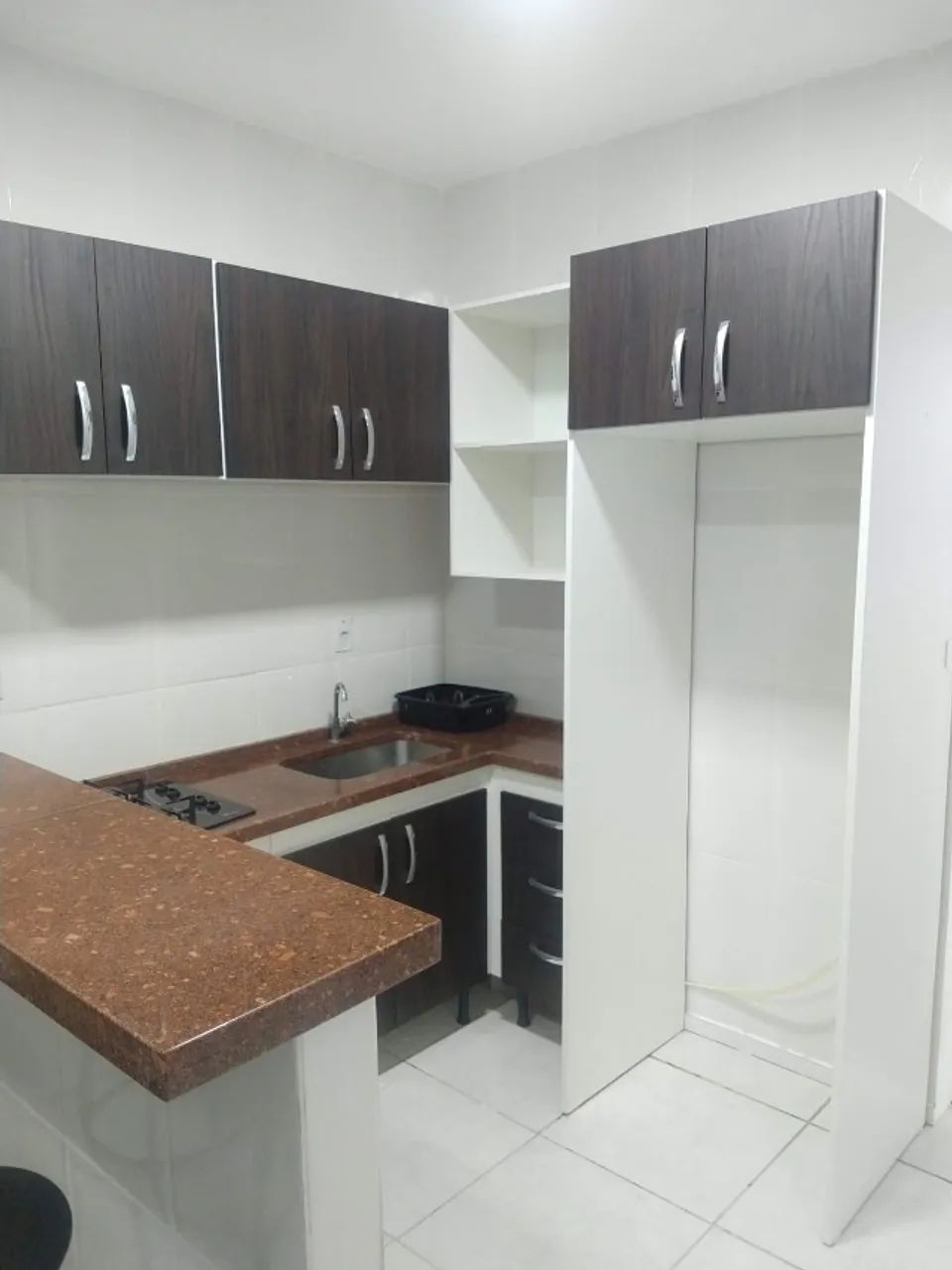 Loft/Apto em Itajaí