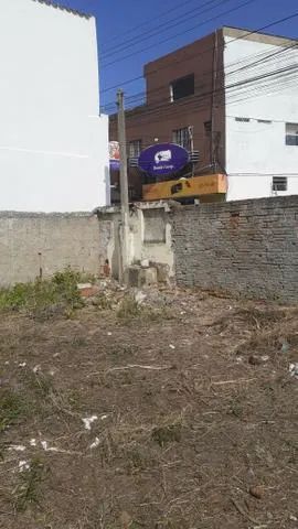 Terreno no Centro de Cabo Frio - Foto 5