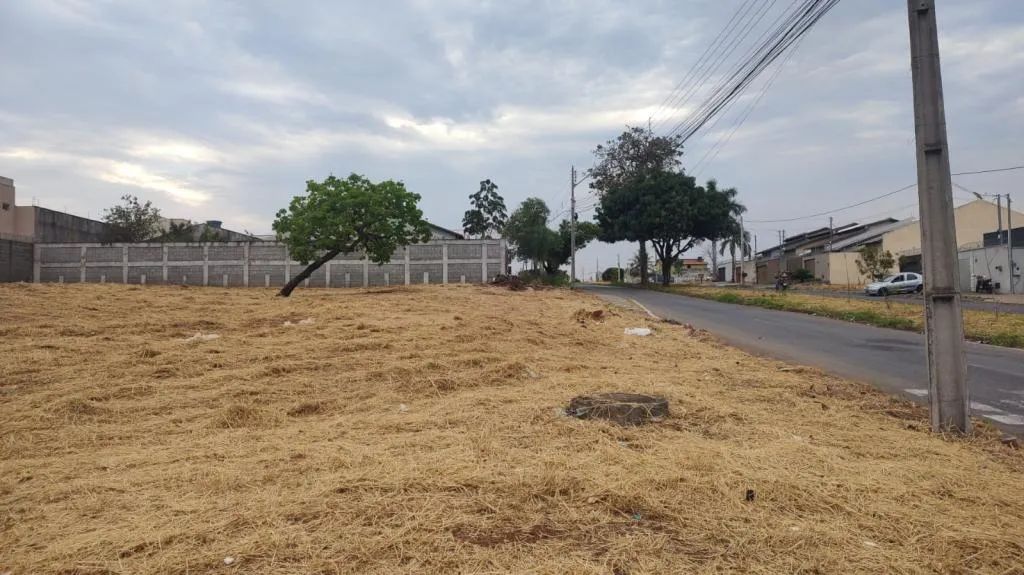 Lote 360 m² Setor Três Marias Goiania - Foto 5