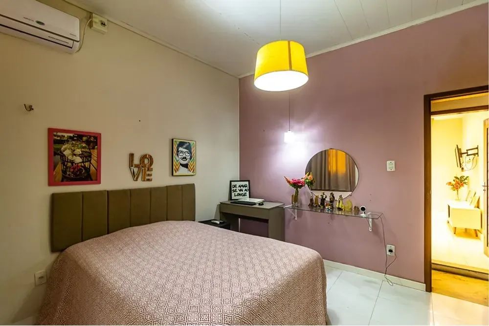 Casa a venda no Umarizal - Foto 3