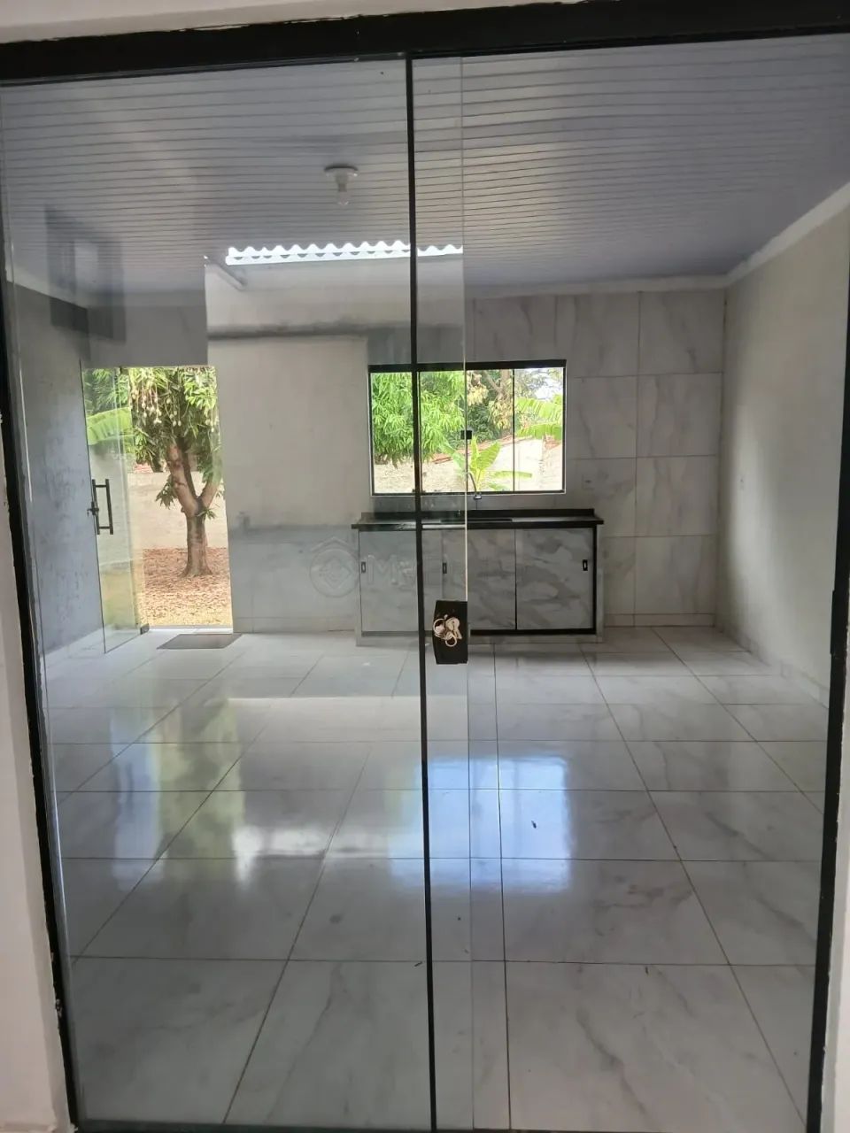 Casa 3 Quartos - Jardins Cerrado 2 - Foto 4