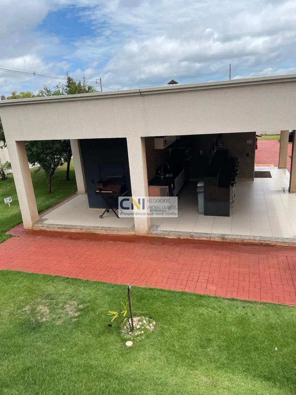 APARTAMENTO A VENDA - LAGOA SANTA - Foto 3