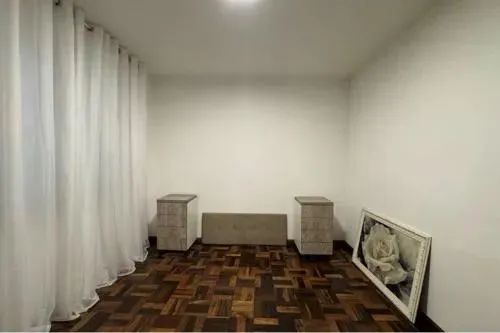 Apartamento com 2 Dormitorio(s) localizado(a) no bairro Partenon em Porto Alegre / Ref.:OR - Foto 2