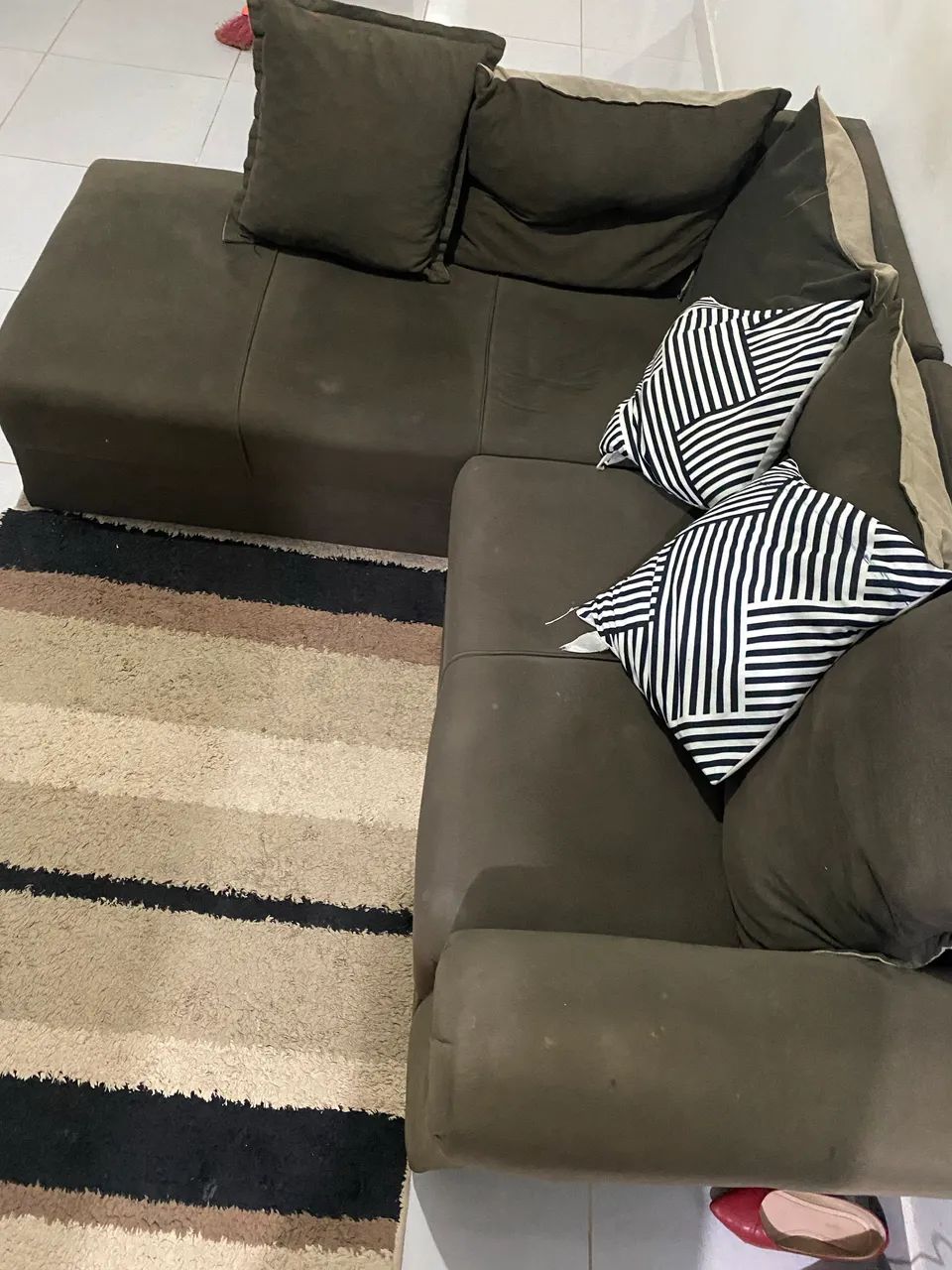 Pra vender logo  - Foto 2