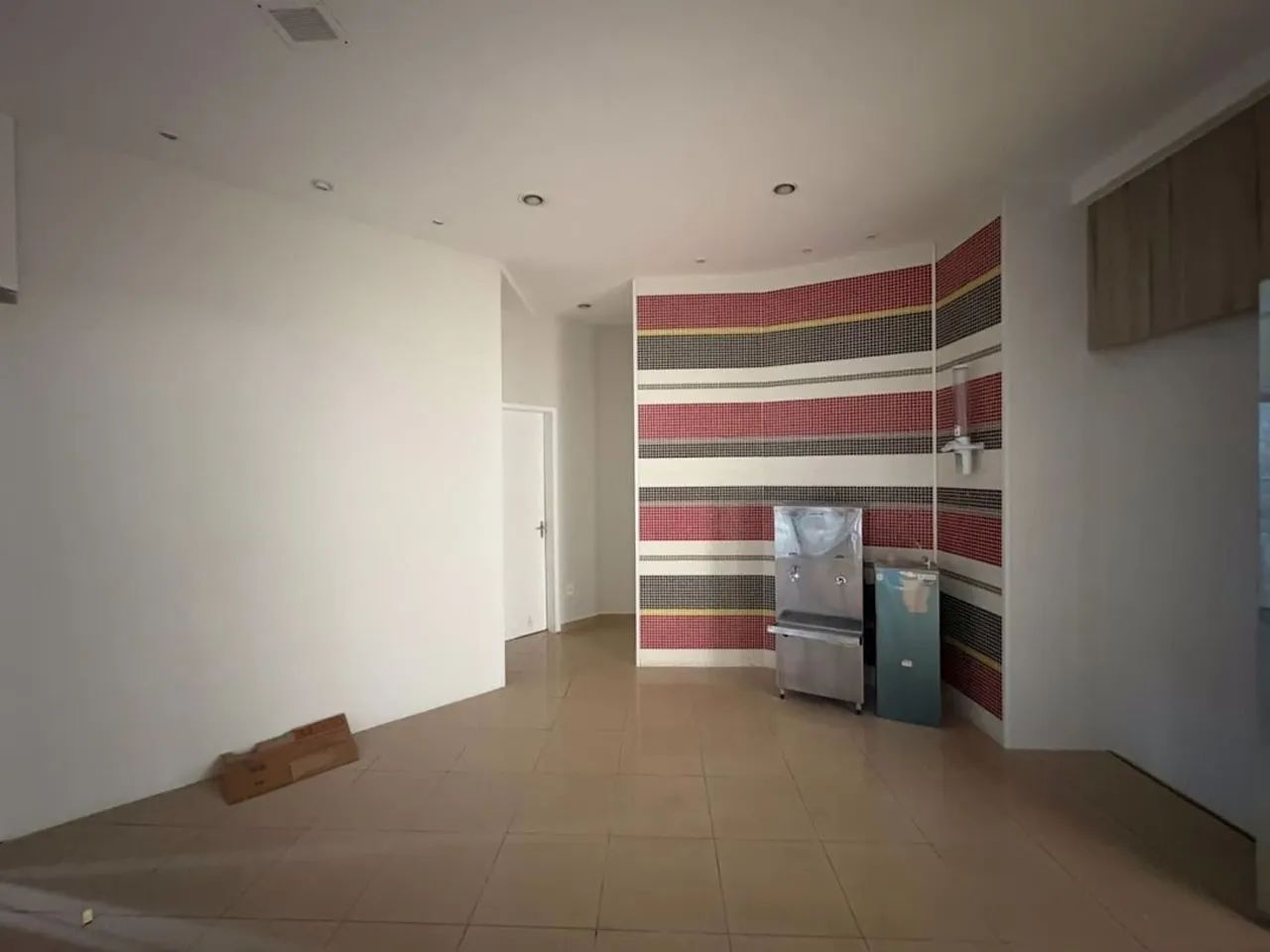 Sala Comercial à venda, Centro, Cascavel - SA0434. - Foto 5