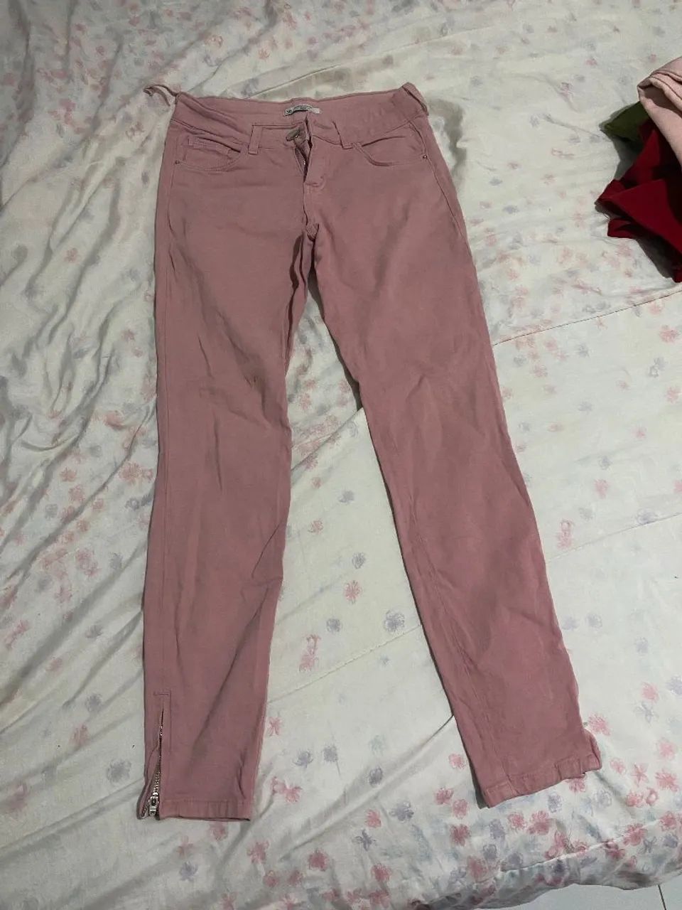 Vendo roupas - Foto 4