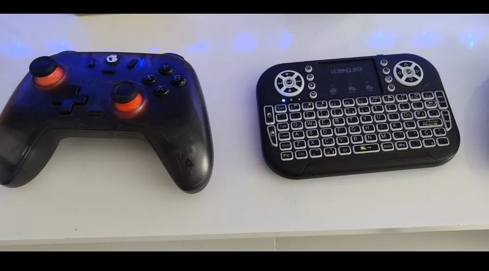 PC GAMER  - Foto 3