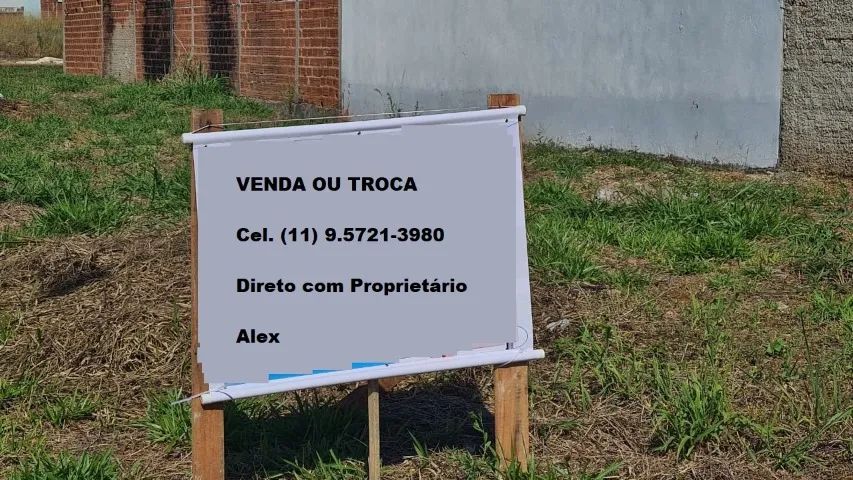 Foto - Mogi Guaçu - Jardim Sakaida