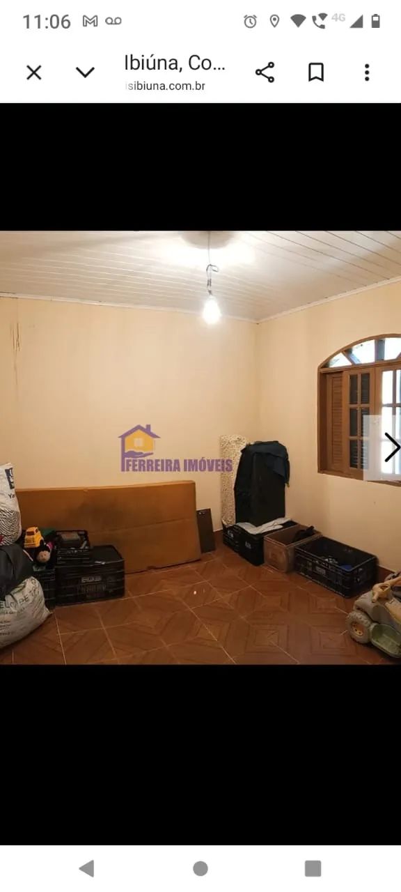 Sítio em Ibiúna 32,000 m2 - Foto 5