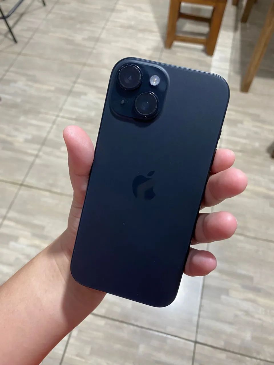 iPhone 15  - Foto 2