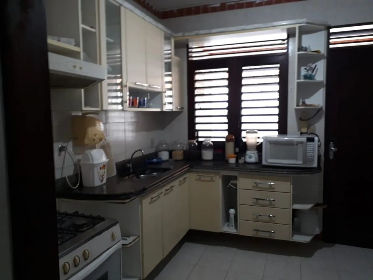 Casa de temporada em Jacumã - Foto 10