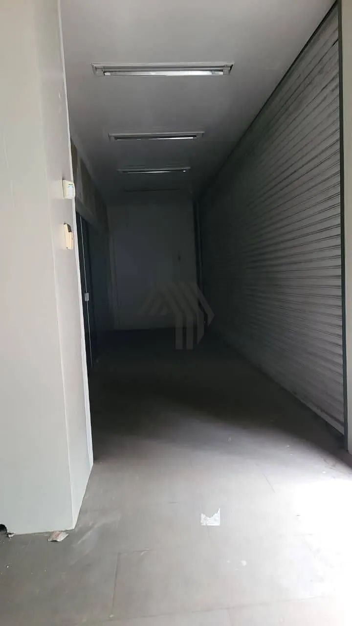 Prédio para locação R$50.000,00- Batista Campos, Belém, PA - Foto 6