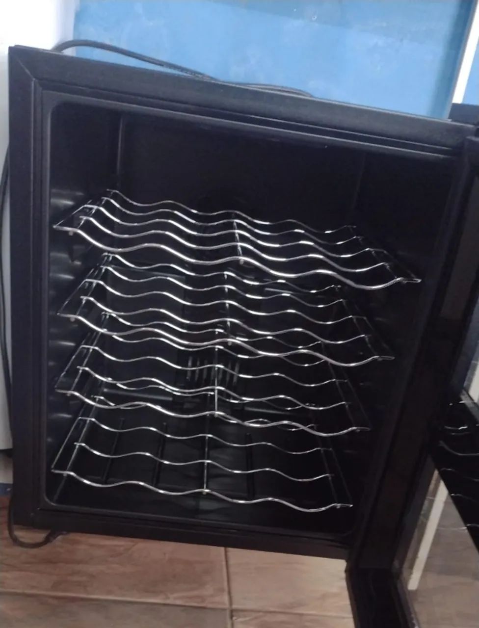 Adega Philco - Foto 2