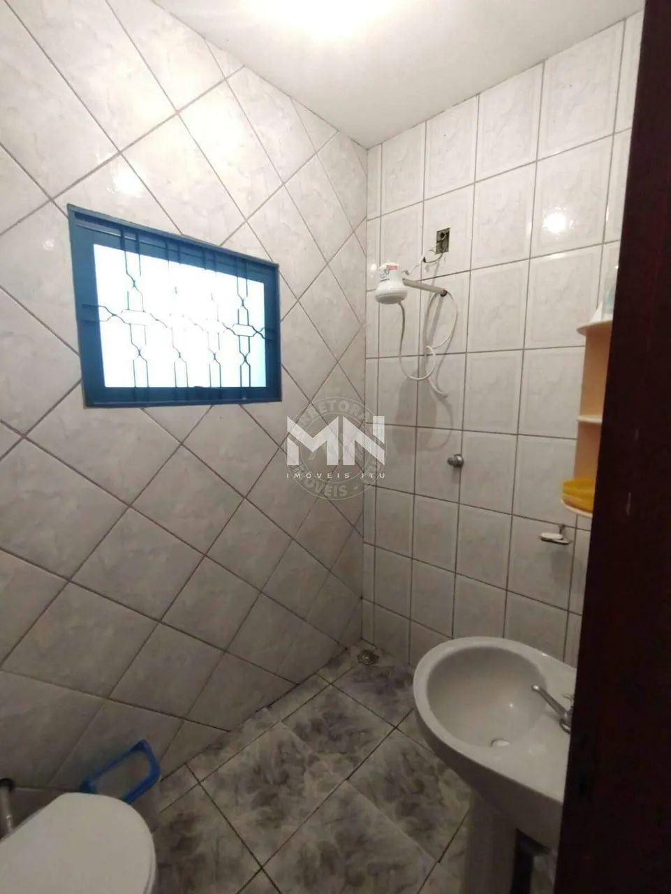 Casa para Venda, 131,60m² - Foto 4
