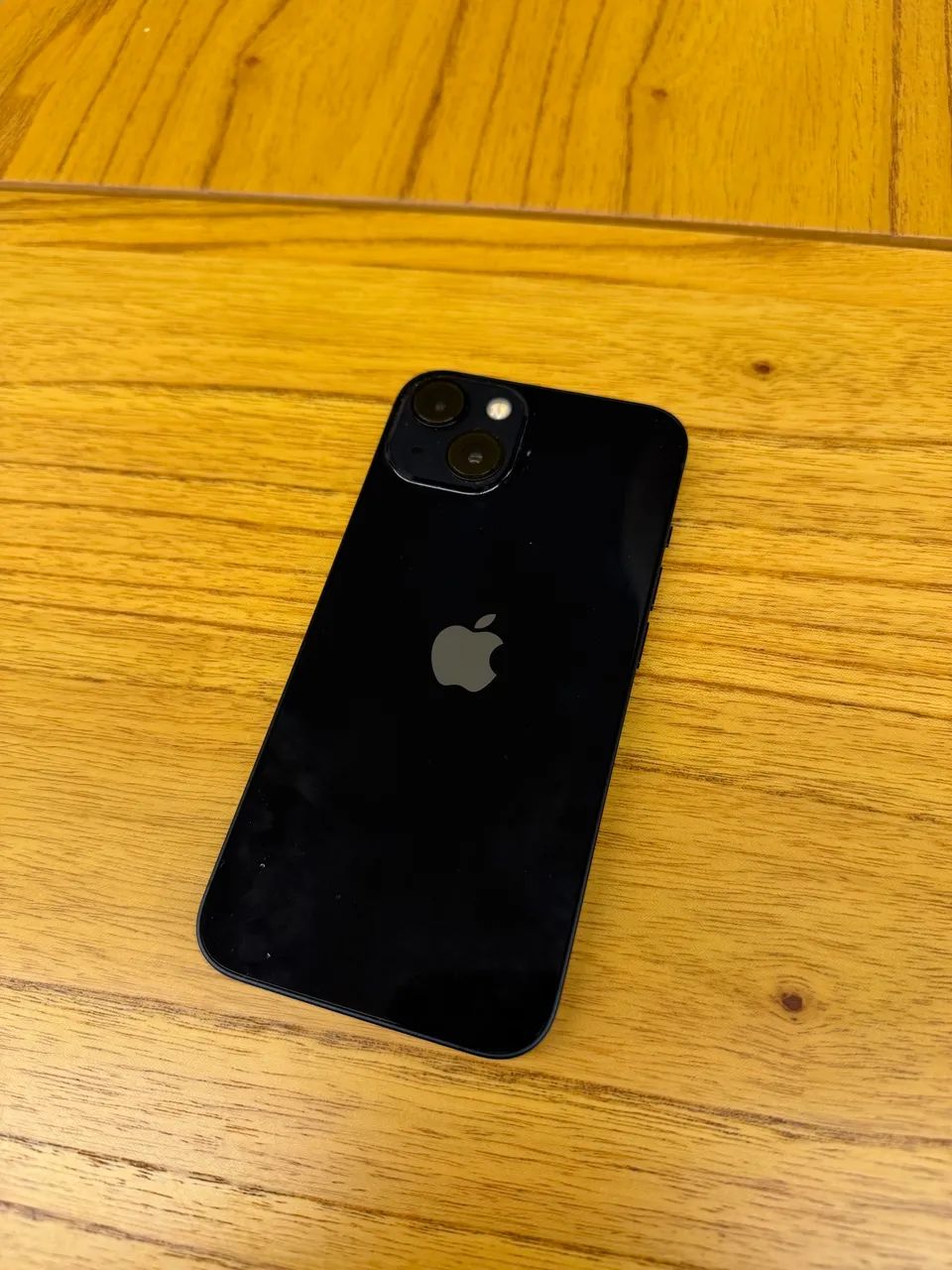 iPhone 13 128g - usado 