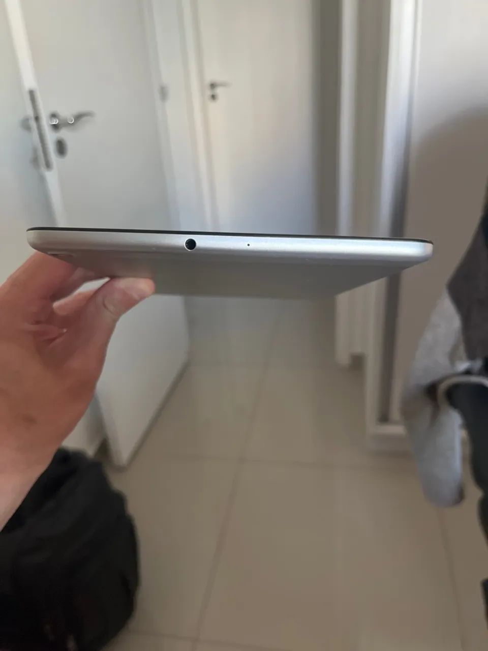 Samsung Galaxy Tab A 10.1 (SM-T510) - Foto 4