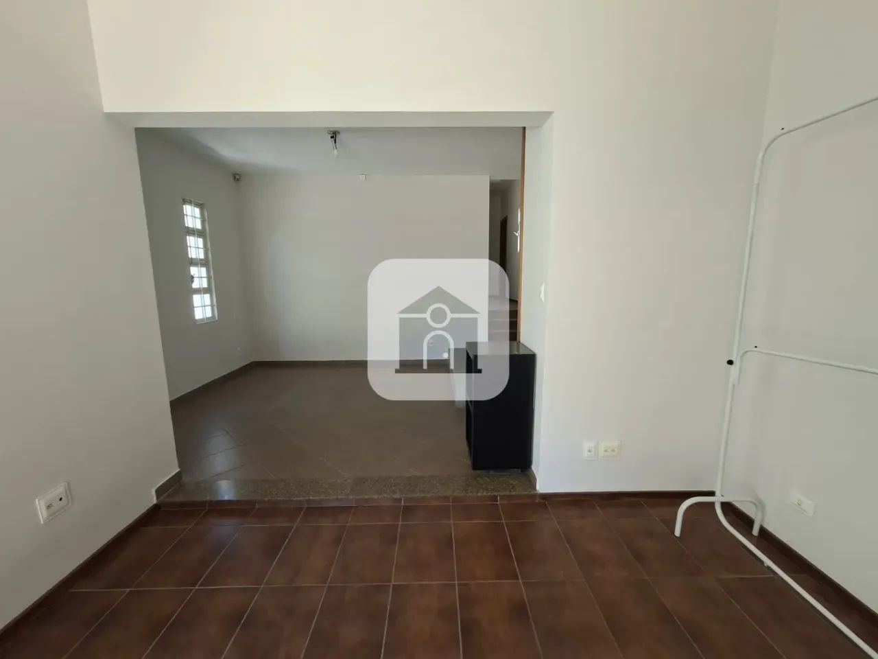 Casa para locação no bairro Patrimônio - Foto 3