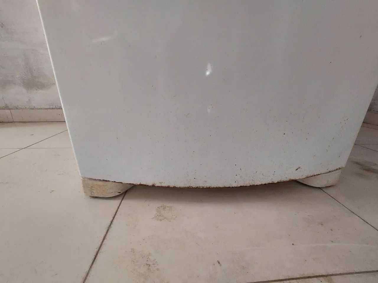 Geladeira  - Foto 5