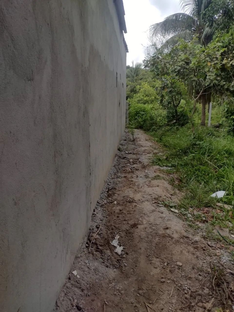 Vendo Terreno em Itamaracá  - Foto 5