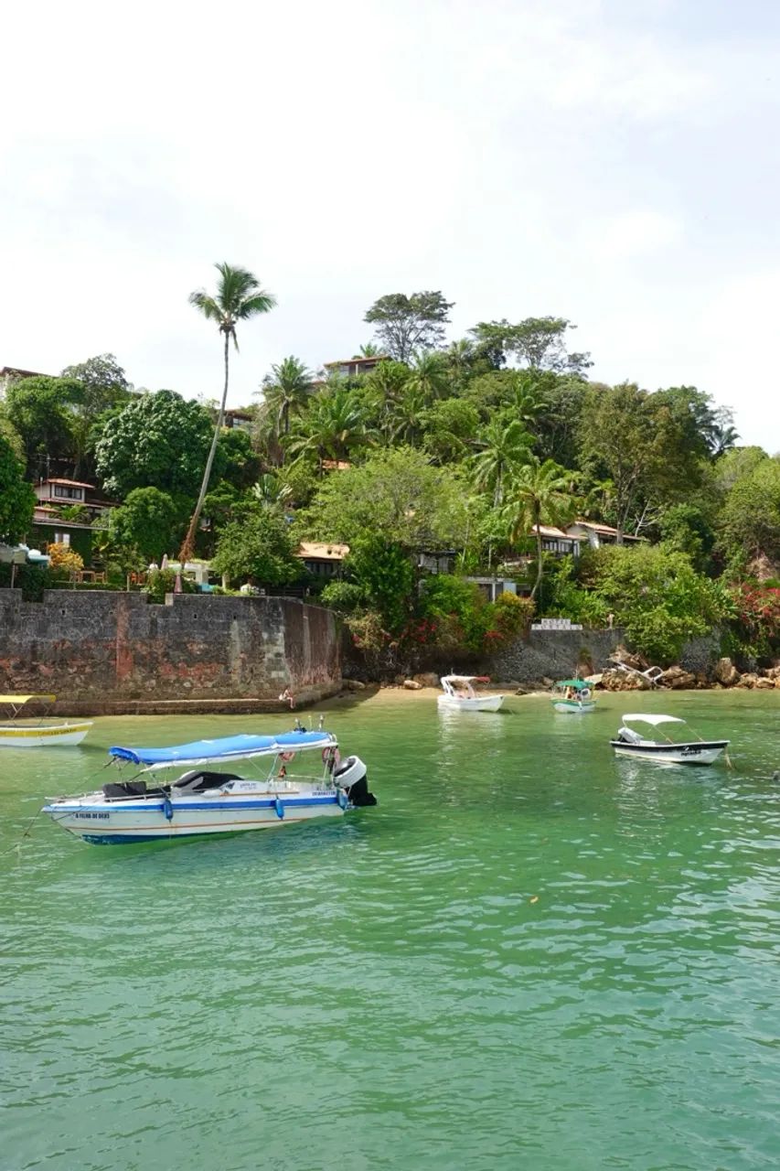 câmera sony zv1 - Foto 4