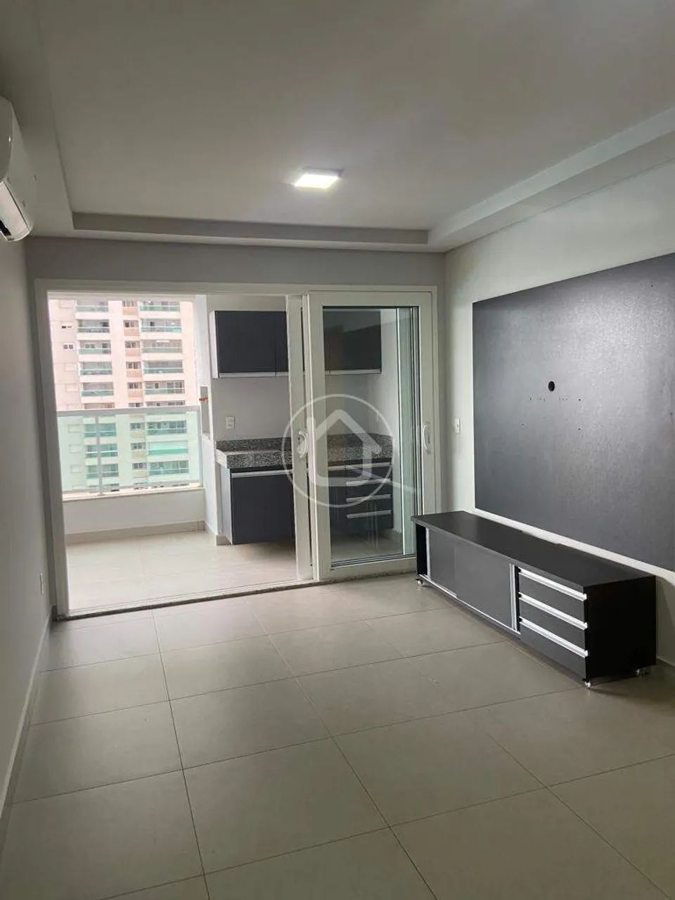 APARTAMENTO 2 QUARTOS SENDO 1 SUÍTE - Foto 3