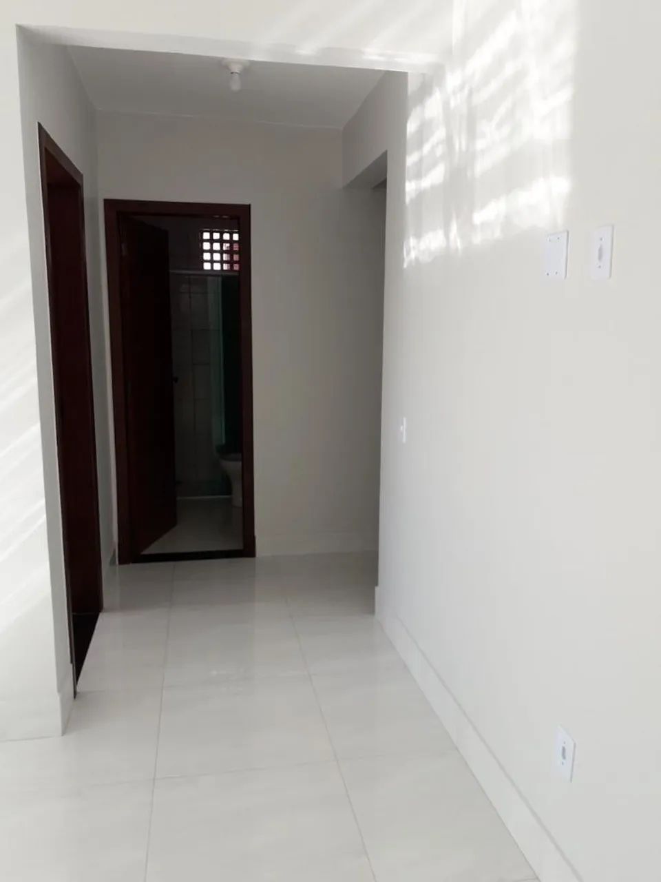 Apartamento 3 quartos  - Foto 2