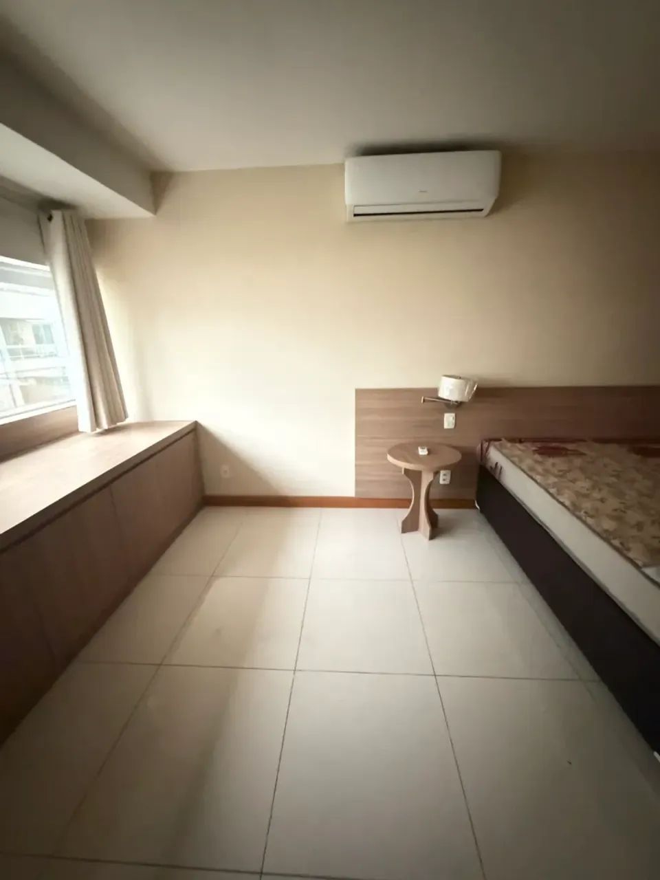Lindo apartamento mobiliado - Foto 3