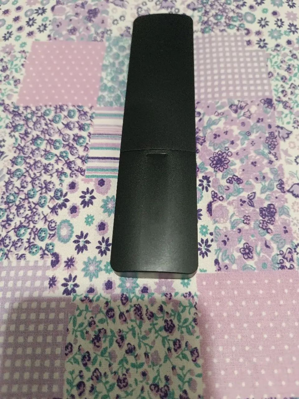 Controle mini stick - Foto 3