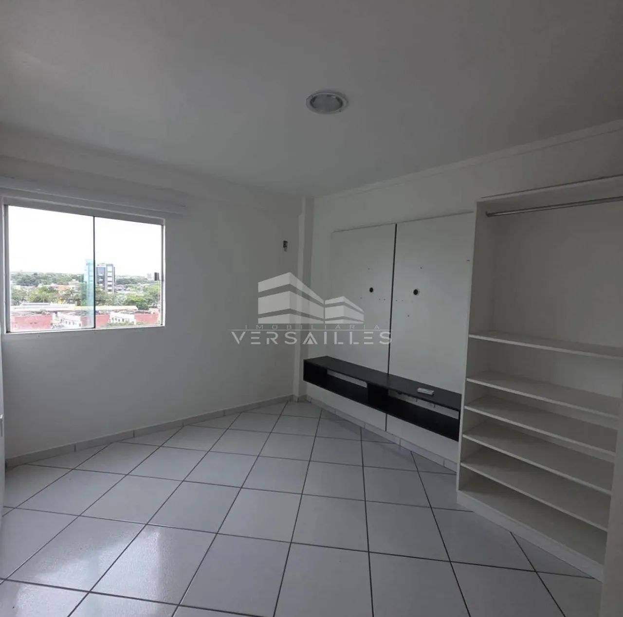 Apartamento na melhor localidade - Foto 5