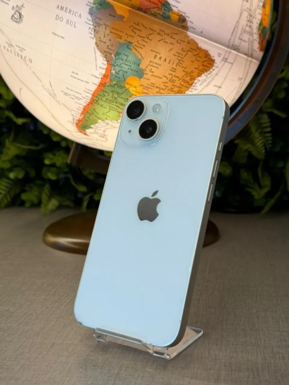 iPhone 11 Pro 64GB - Lindo demais, todo original - Até 18x