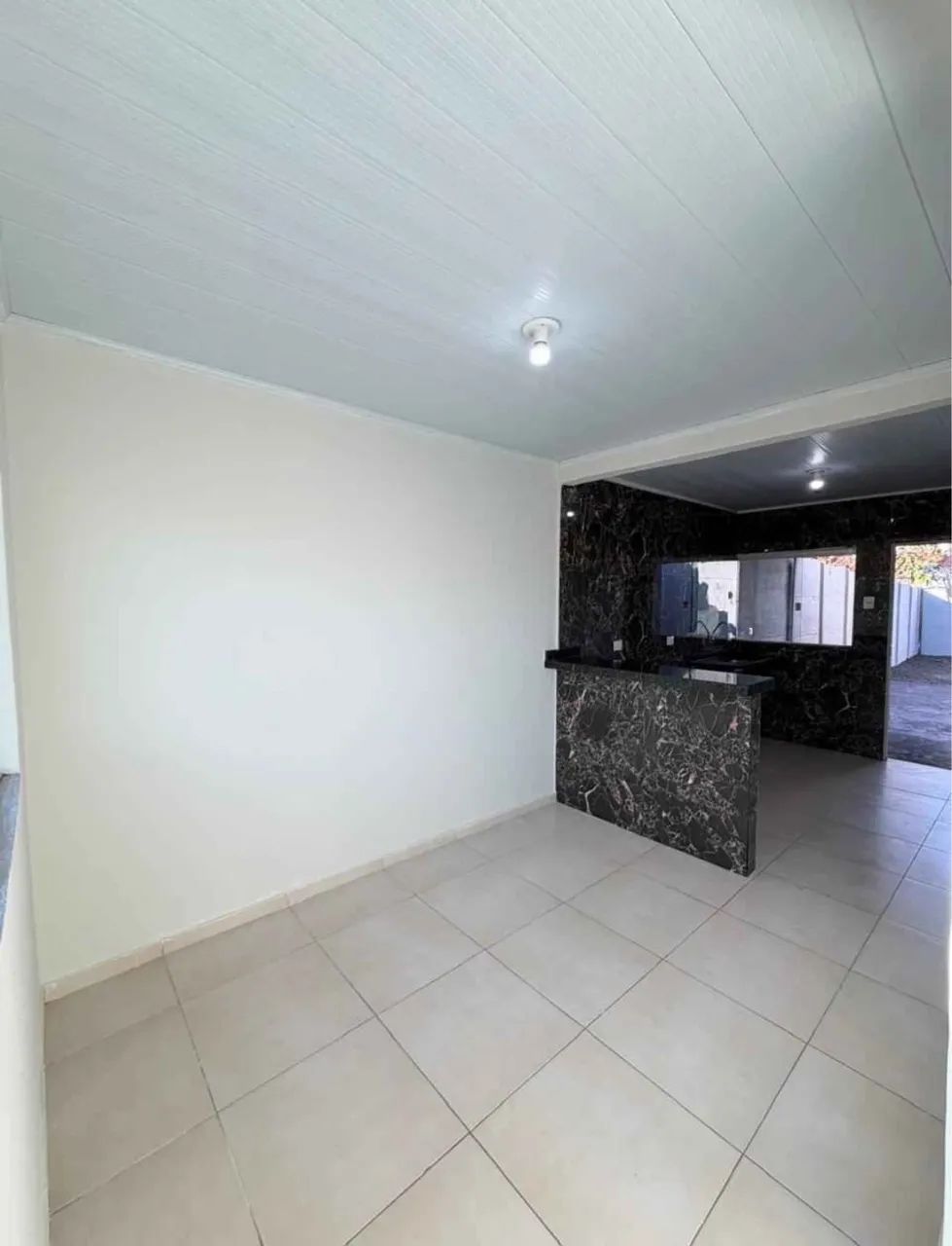Casa Santa Maria  - Foto 5