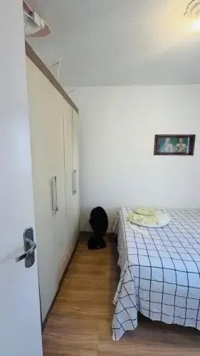 Apartamento - Foto 2